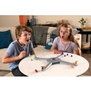 Drone Home társasjáték