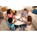 Drone Home társasjáték