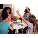 Drone Home társasjáték