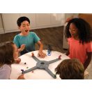 Drone Home társasjáték