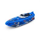 Robo Alive Robo Boat S1 - kék