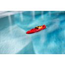 Robo Alive Robo Boat S1 - kék