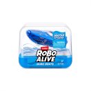 Robo Alive Robo Boat S1 - kék
