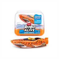 Robo Alive Robo Boat S1 - narancs