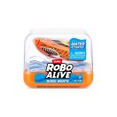 Robo Alive Robo Boat S1 - narancs
