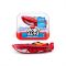 Robo Alive Robo Boat S1 - piros