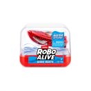Robo Alive Robo Boat S1 - piros
