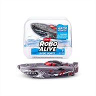 Robo Alive Robo Boat S1 - szürke