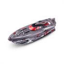 Robo Alive Robo Boat S1 - szürke