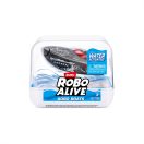 Robo Alive Robo Boat S1 - szürke