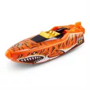 Robo Alive Robo Boat S1 - többféle