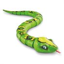 Robo Alive Robot kígyó, 3. sorozat - többféle