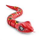 Robo Alive Robot kígyó, 3. sorozat - többféle