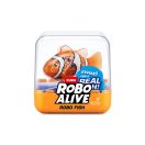 Robo Alive Robo Fish S3 - bohochal