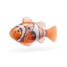 Robo Alive Robo Fish S3 - bohochal