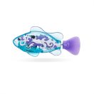 Robo Alive Robo Fish S3 - kék
