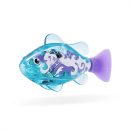 Robo Alive Robo Fish S3 - kék