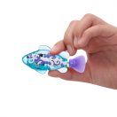 Robo Alive Robo Fish S3 - kék