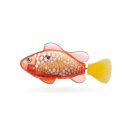 Robo Alive Robo Fish S3 - narancssága