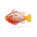 Robo Alive Robo Fish S3 - narancssága