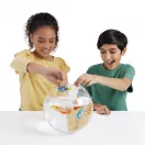 Robo Alive Robo Fish S3 - többféle