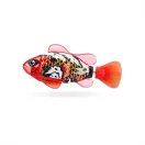 Robo Alive Robo Fish S3 - többféle