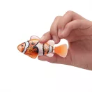 Robo Alive Robo Fish S3 - többféle