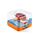 Robo Alive Robo Turtle S1 - narancs
