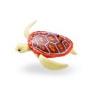 Robo Alive Robo Turtle S1 - narancs