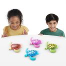 Robo Alive Robo Turtle S1 - többféle