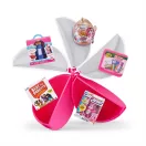 Toy Mini Brands mini játékok meglepetés csomag, 5 db-os