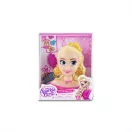 Toy Mini Brands mini játékok meglepetés csomag, 5 db-os - 3. széria