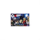Toy Mini Brands mini játékok meglepetés csomag, 5 db-os - 3. széria