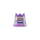 Toy Mini Brands mini játékok meglepetés csomag, 5 db-os - 3. széria