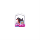 Toy Mini Brands mini játékok meglepetés csomag, 5 db-os - 3. széria