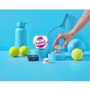 Mini Brands meglepetés sneakers mini cipők - többféle