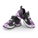 Mini Brands meglepetés sneakers mini cipők - többféle