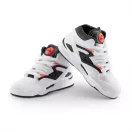 Mini Brands meglepetés sneakers mini cipők - többféle