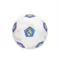 Real Madrid puha labda, 12 cm