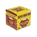 Bögre, kőcserép, 500 ml - Szuperanyu