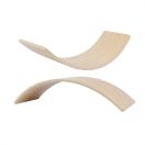 Wonderland egyensúlyozó deszka, 83x29.5x19 cm