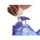 Dragon-i Hatalmas Megasaurus, lépdelő és füstöt okádó - Sárkány