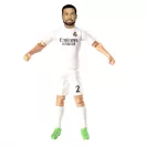 Focista akciófigura, 20 cm - Real Madrid, Carvajal 2