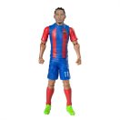 Focista akciófigura, 20 cm - FC Barcelona, Raphinha 11