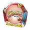 Super Wubble 75 cm - piros