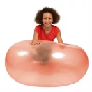 Super Wubble 75 cm - piros