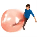 Super Wubble 75 cm - piros