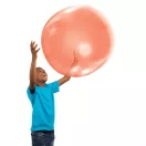 Super Wubble 75 cm - piros
