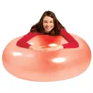 Super Wubble 75 cm - piros