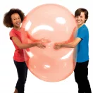 Super Wubble 75 cm - piros